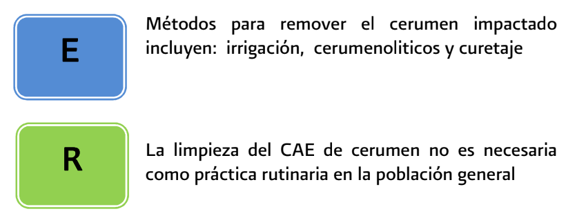 6. Tratamiento 1 - GPC-IMSS-613-13
